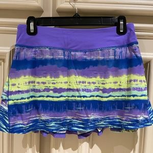 Ivviva girls clothing